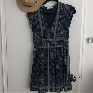 Brand new summer dress